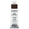 Williamsburg Handmade Oil Paint - French Burnt Ochre, 37 ml tube